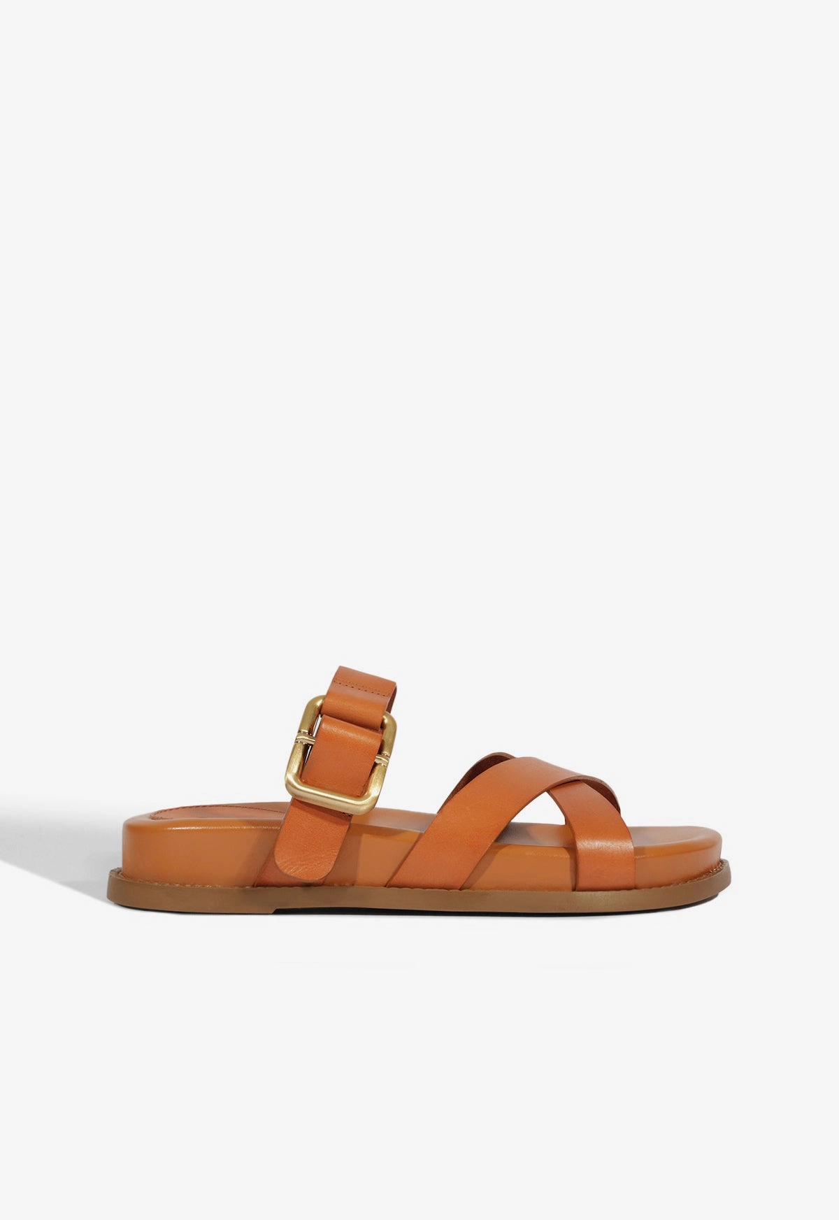 All Day Comfort Fit Vivienne Sporty Sandal