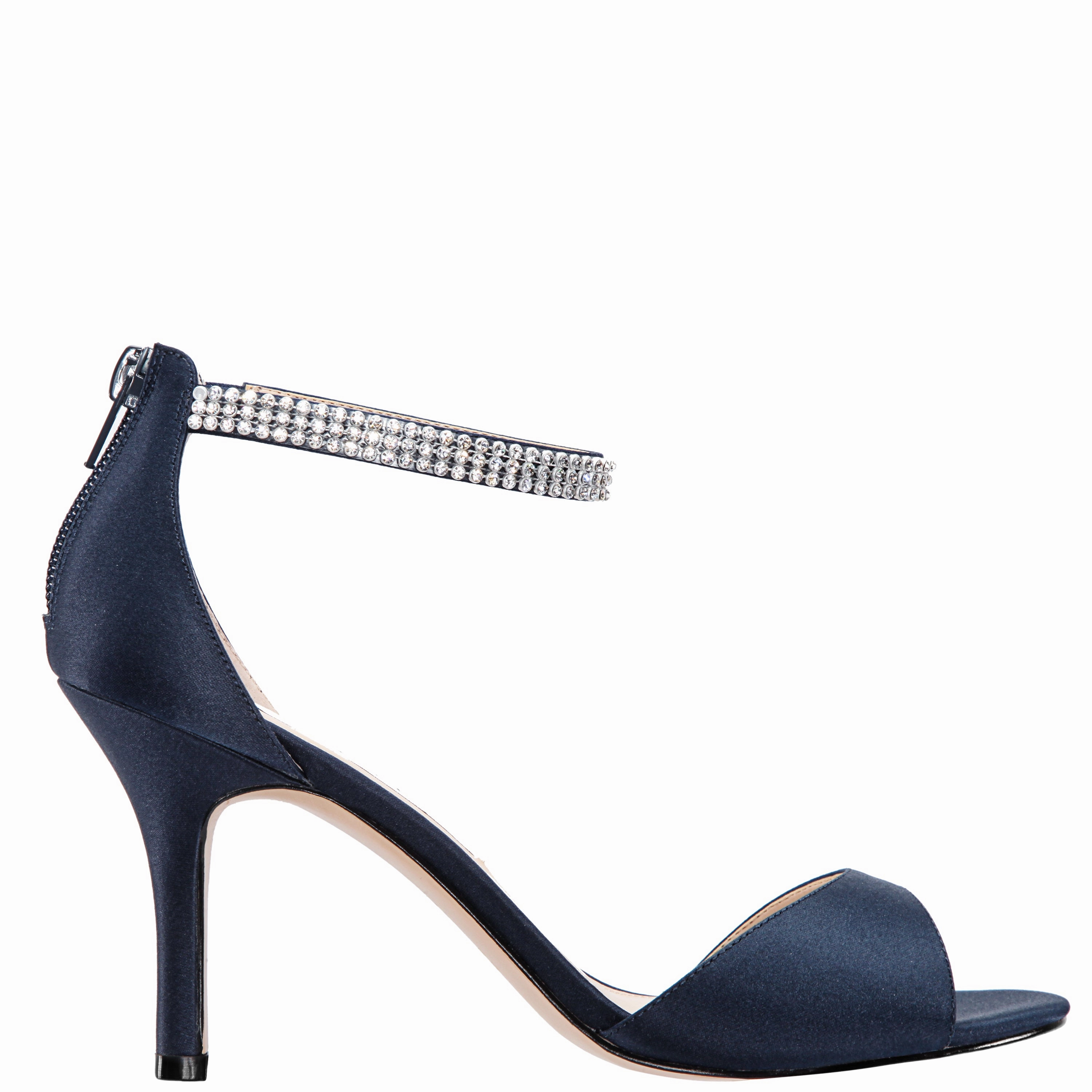 VOLANDA-NEW NAVY Global Fit Magic Mood