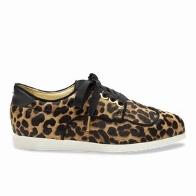 Garden Walk Style Base Wanderlust Oxford