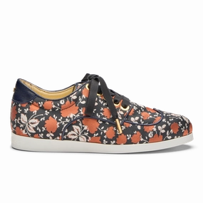 Sport Edge Wind Block Wanderlust Oxford