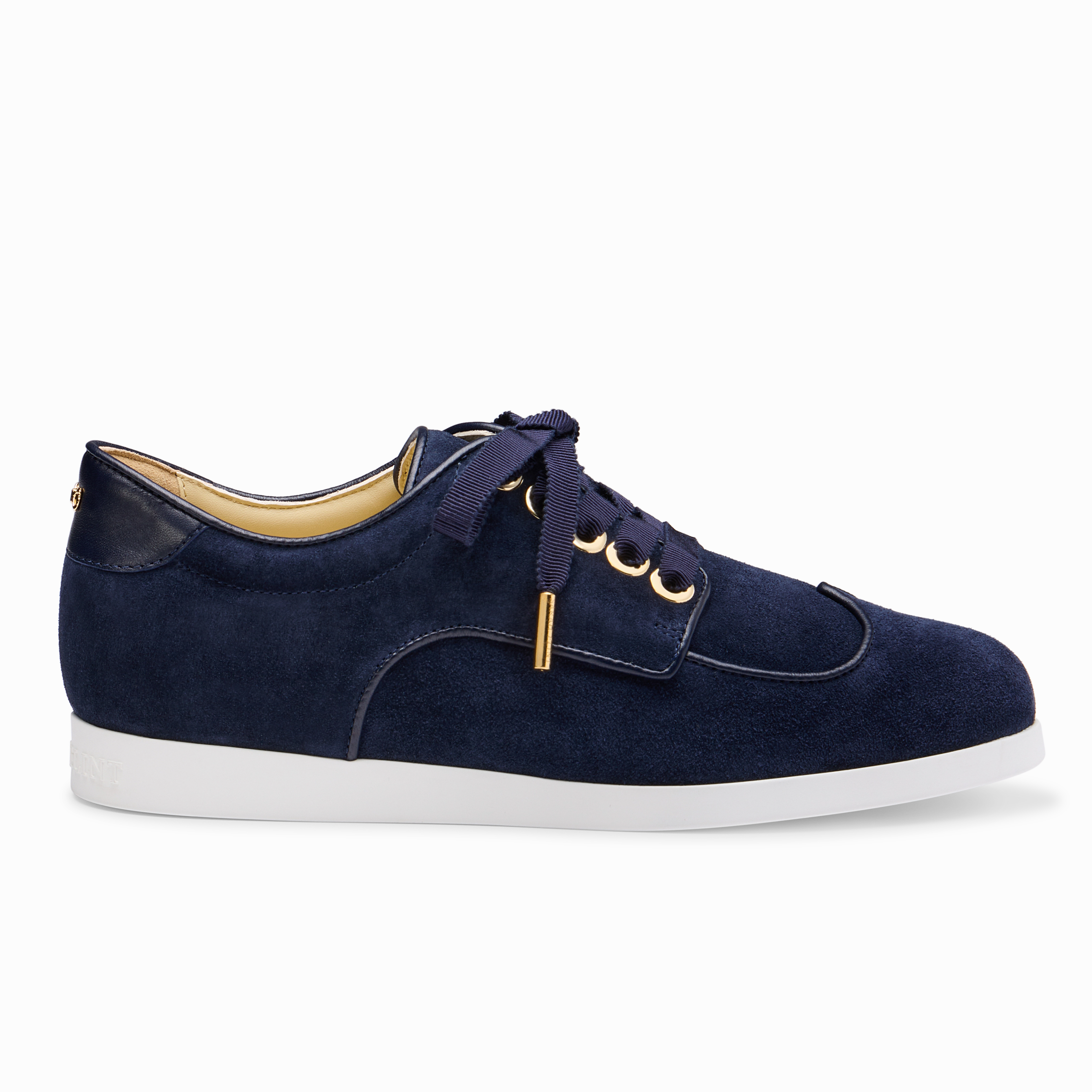 Wanderlust Oxford Happy Move