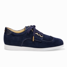 Wanderlust Oxford Runway Glow Anti Odor Treatment