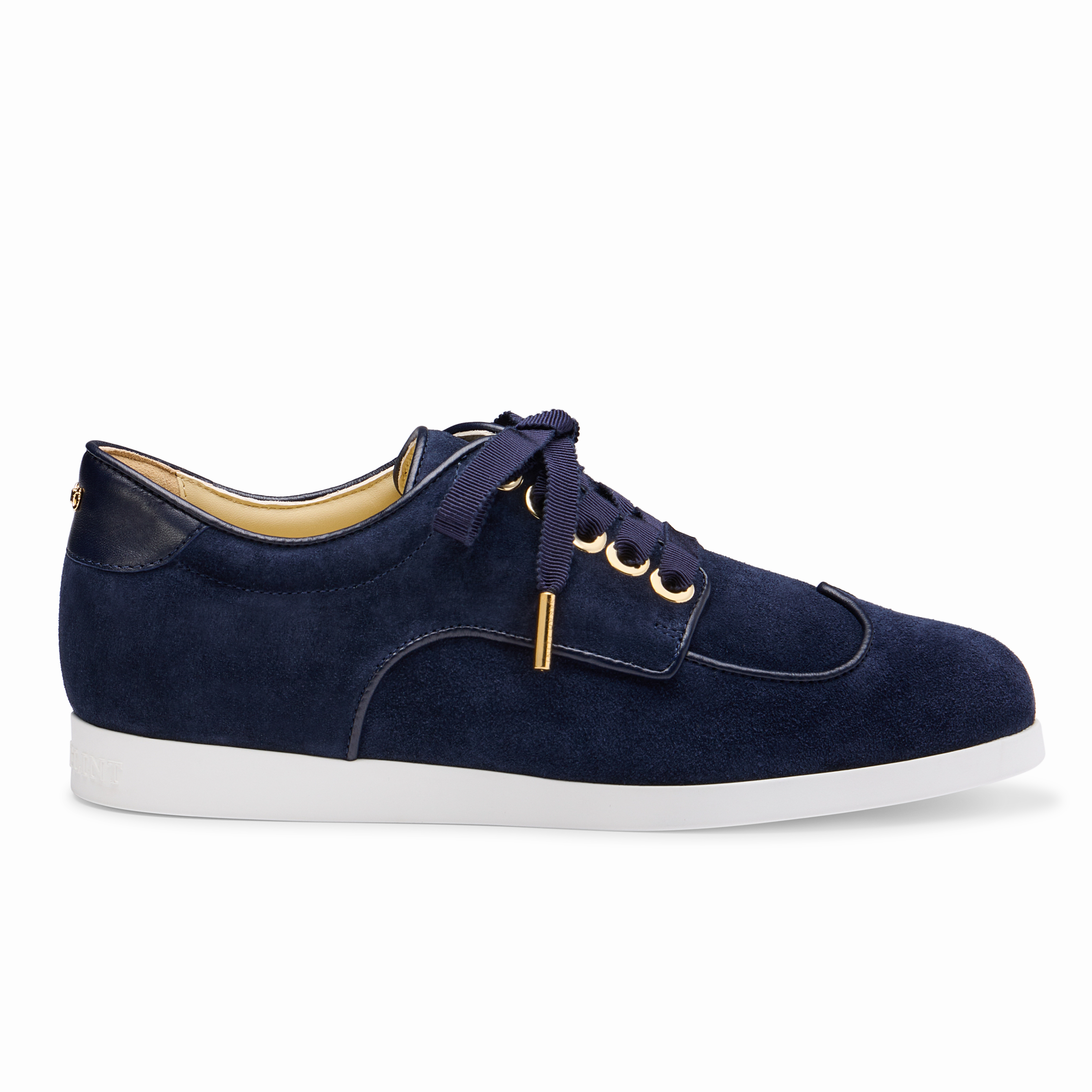 Memory Foam Insert Wanderlust Oxford