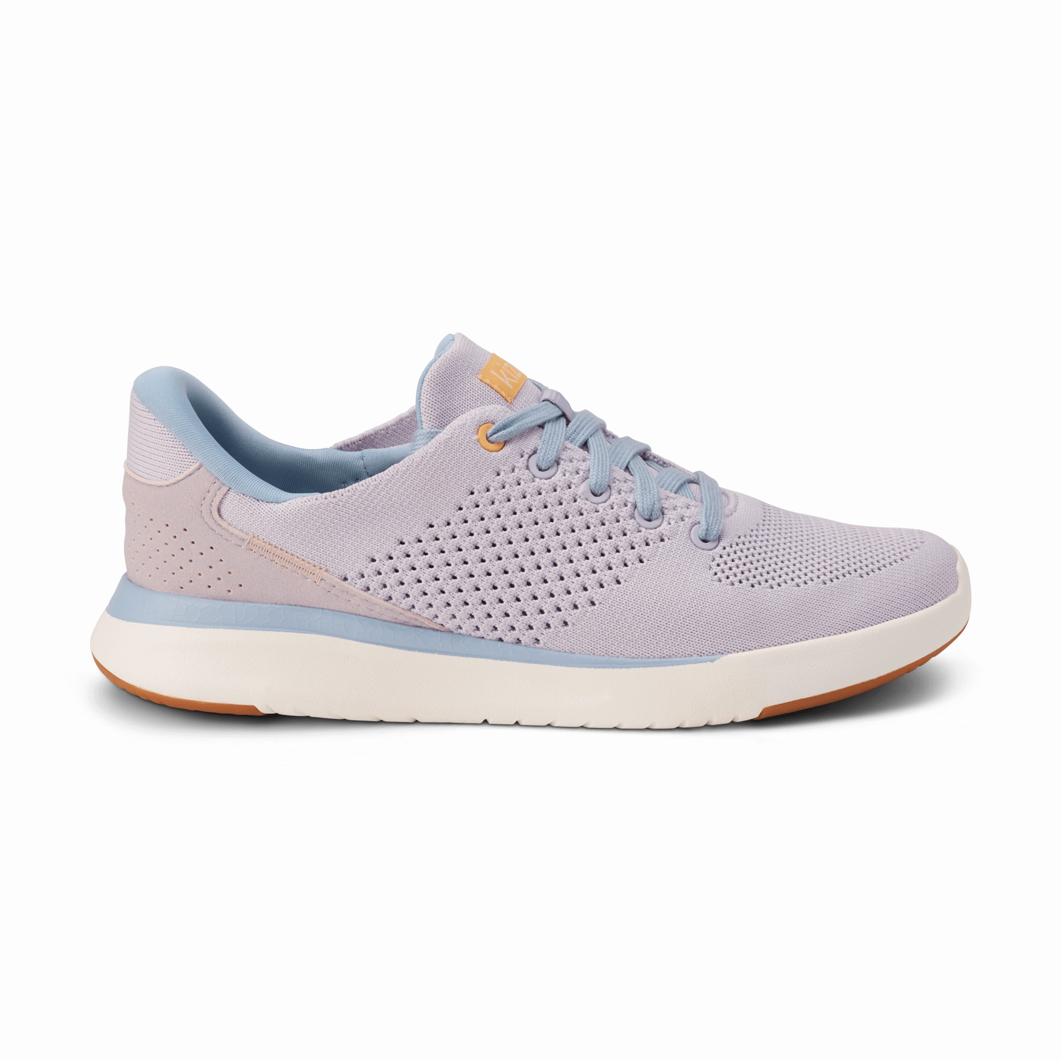 Women's Lima - Thistle/Soft Chambray Viral Pop