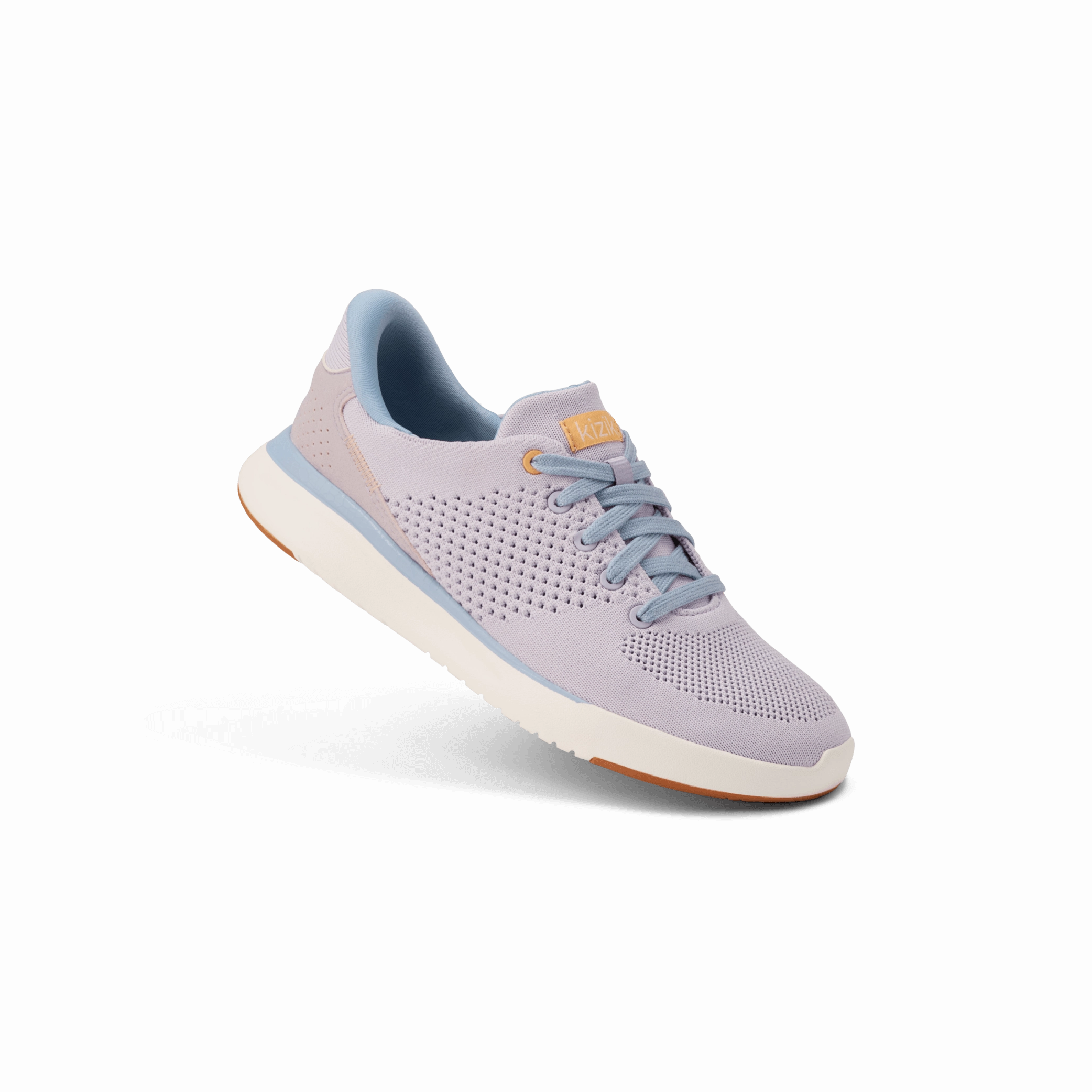 Women's Lima - Thistle/Soft Chambray City Run Stone Grip