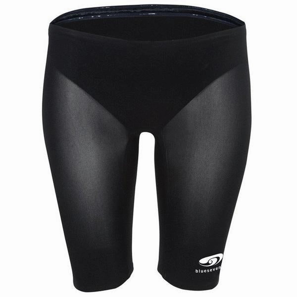 Men's Nero FIT Jammer Poolside Relaxation Vibrant Style