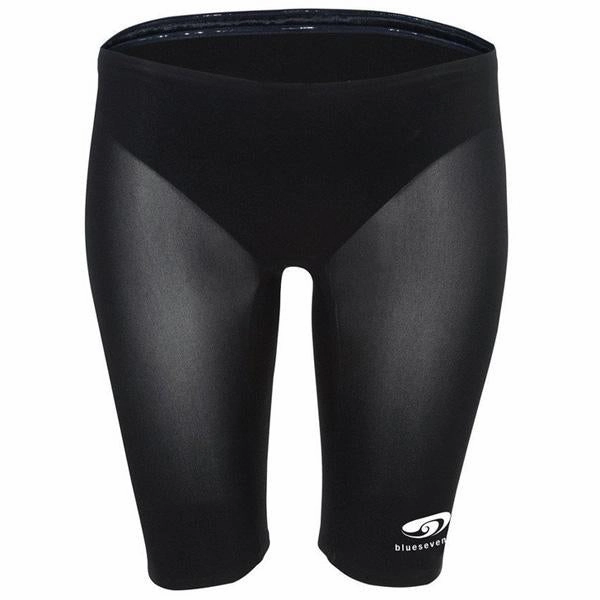 Men's Nero FIT Jammer Active Fun Bonded Seam Technology