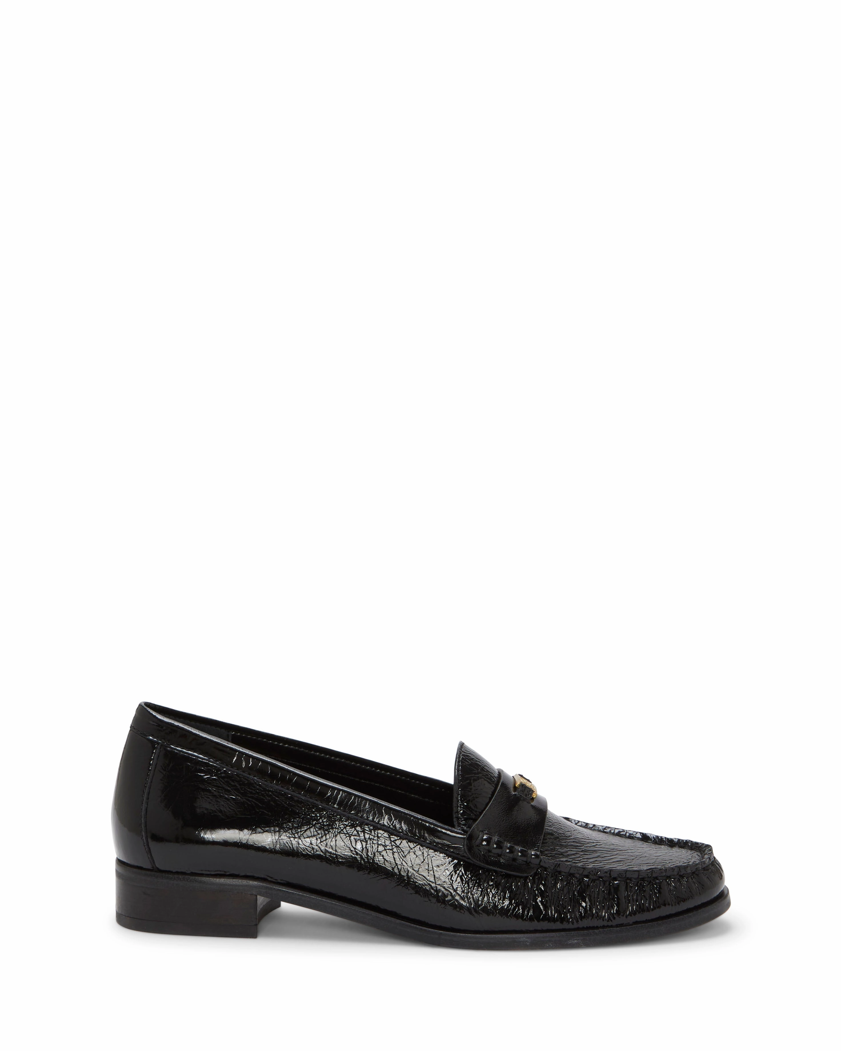 Colin Loafer All-season Shoes