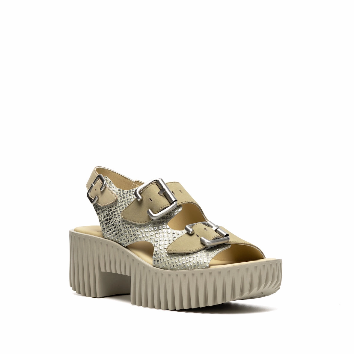 Secure fit Kids Fun PLIA ASTRA IVORY