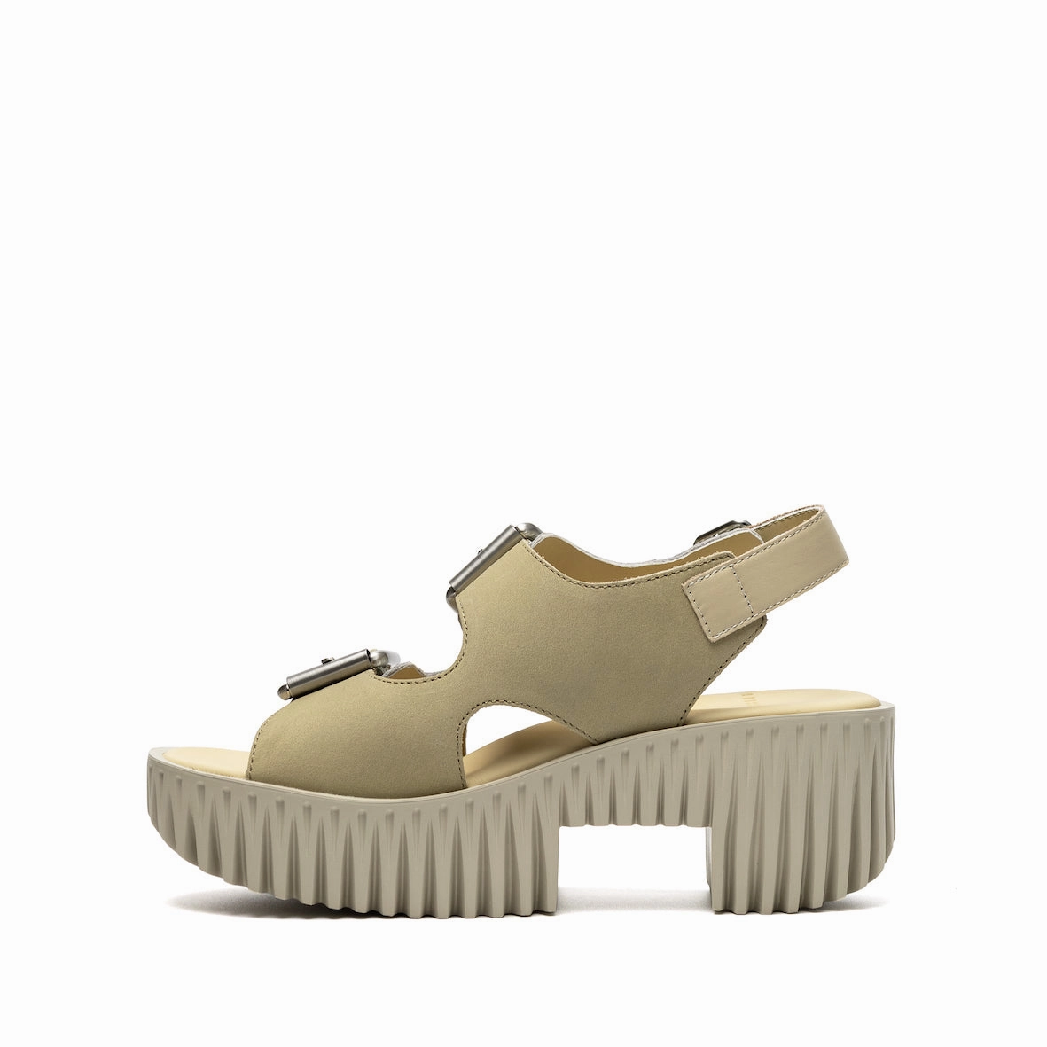 PLIA ASTRA IVORY Angel Glow