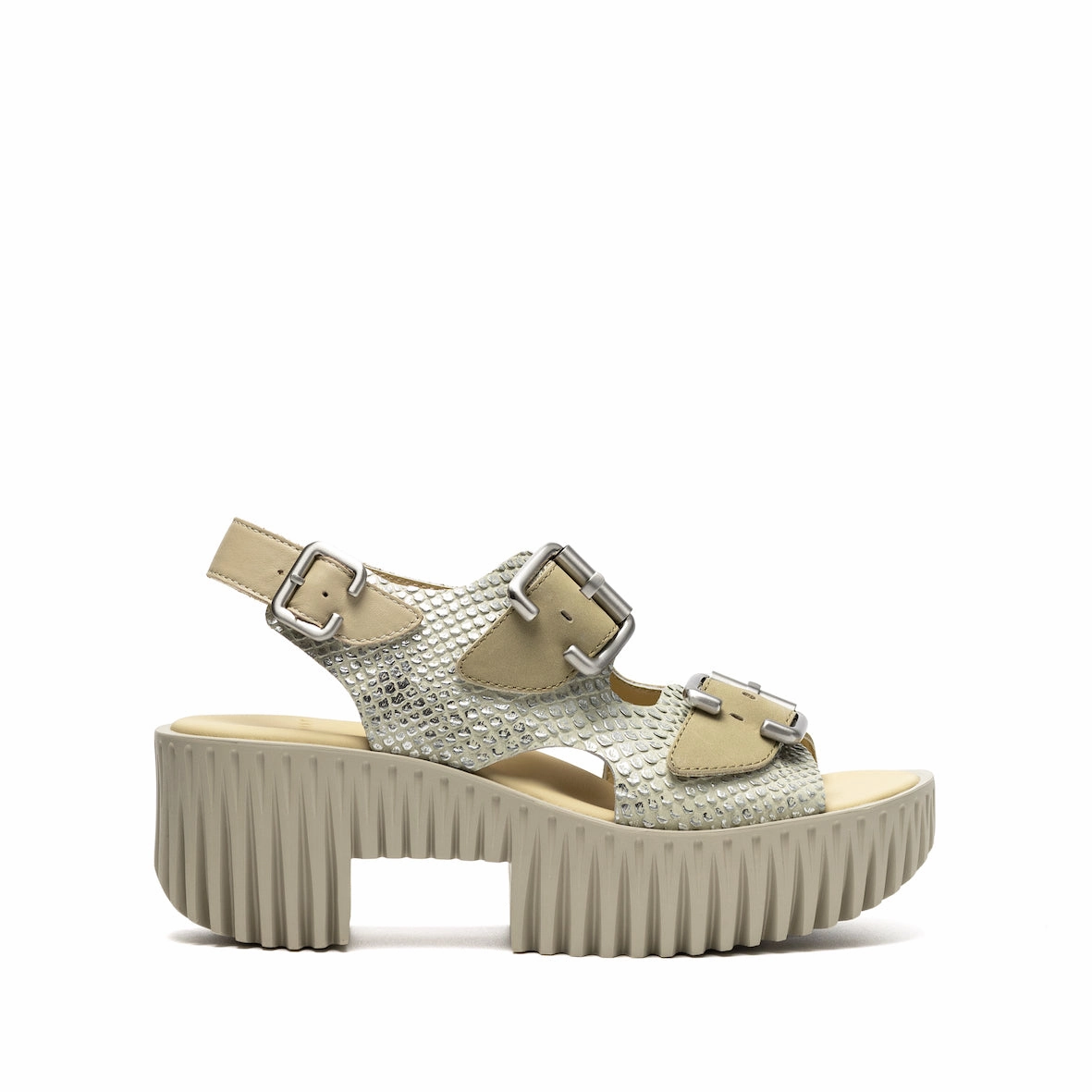 PLIA ASTRA IVORY City Edge