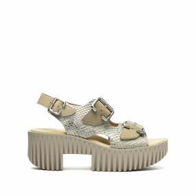 PLIA ASTRA IVORY City Edge