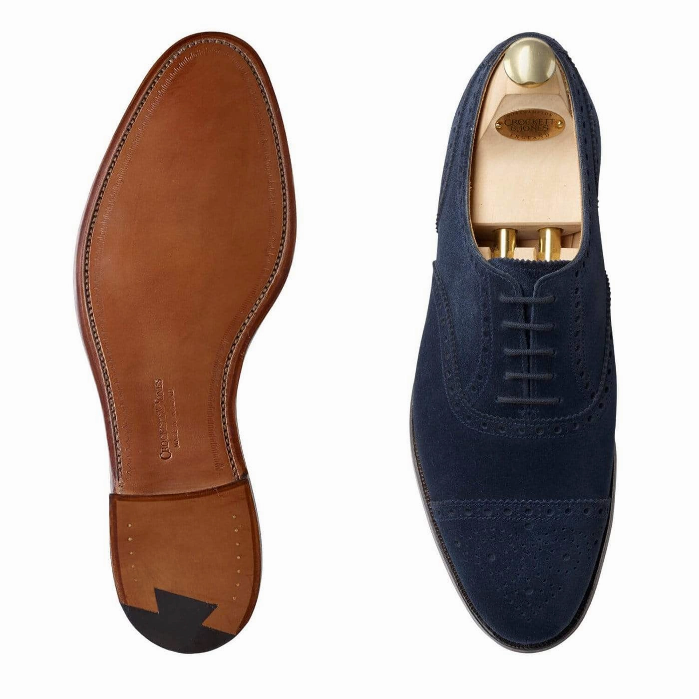 Polished Look Elegant Occasion Sleek Design Modern Professional Westfield Ocean Suede