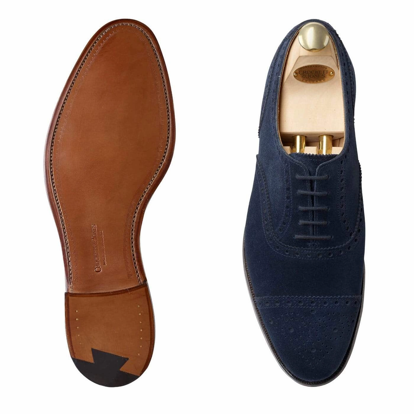 Westfield Ocean Suede Sleek Design Team Meeting