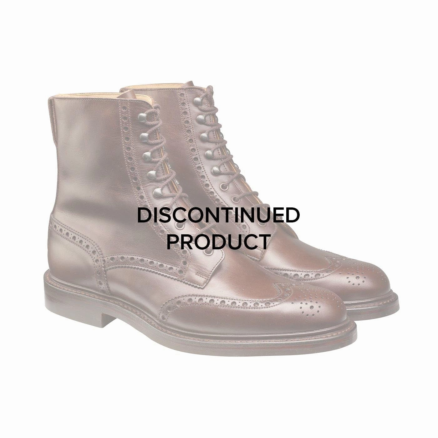 Islay Coffee Hurricane Hide Stable base