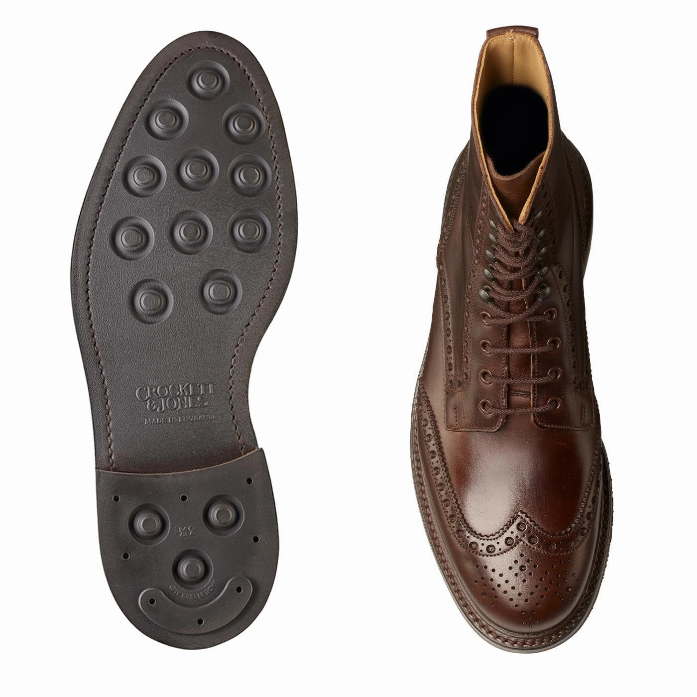 Islay Coffee Hurricane Hide Field Power