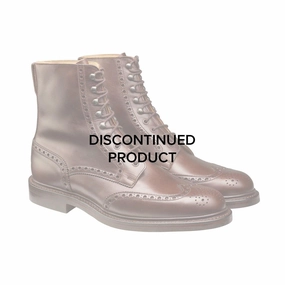 Islay Coffee Hurricane Hide Stable base