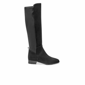 Arch Support Health Focused Perfect Stretch Boot 30