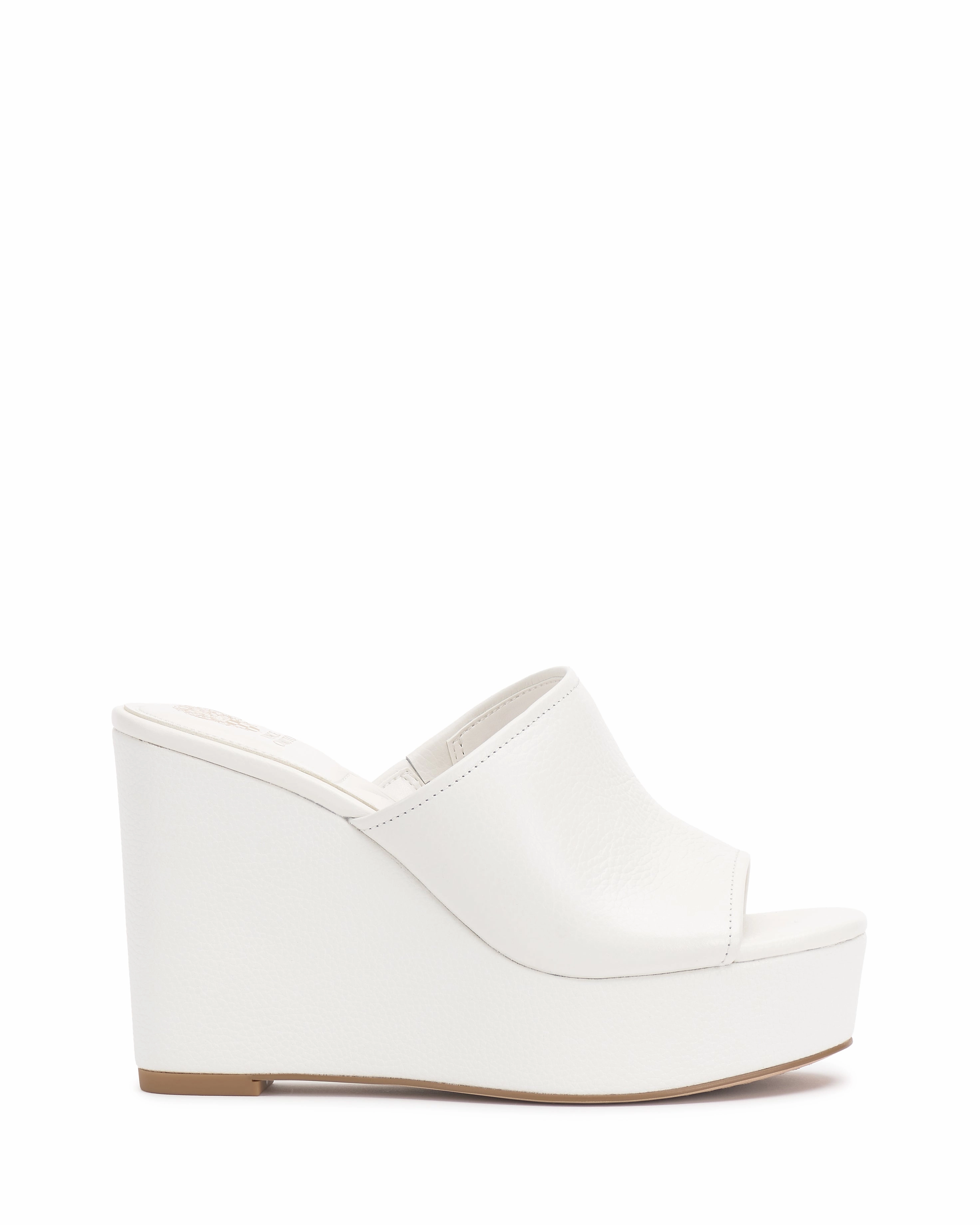 Comfortable Walk Etta Wedge Sandal
