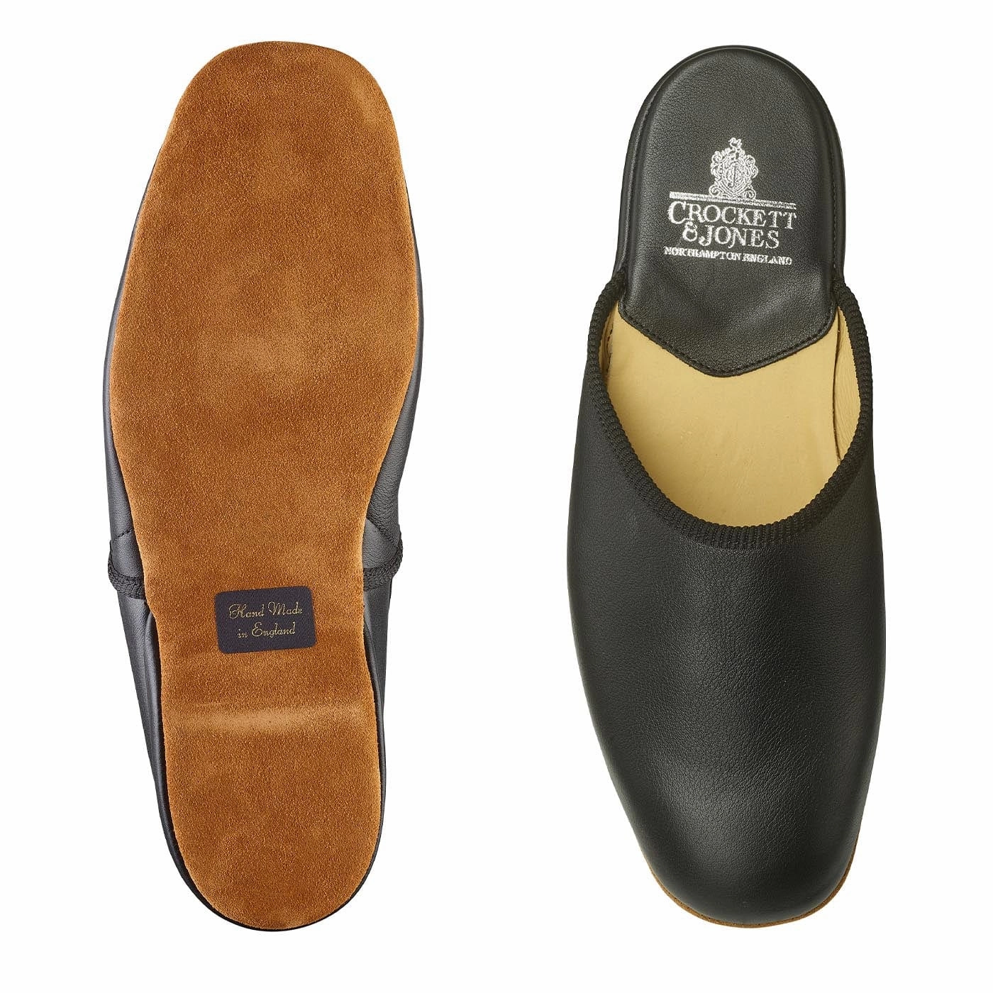 Ritz 2 Black Calf Anti   Tear Versatile Design