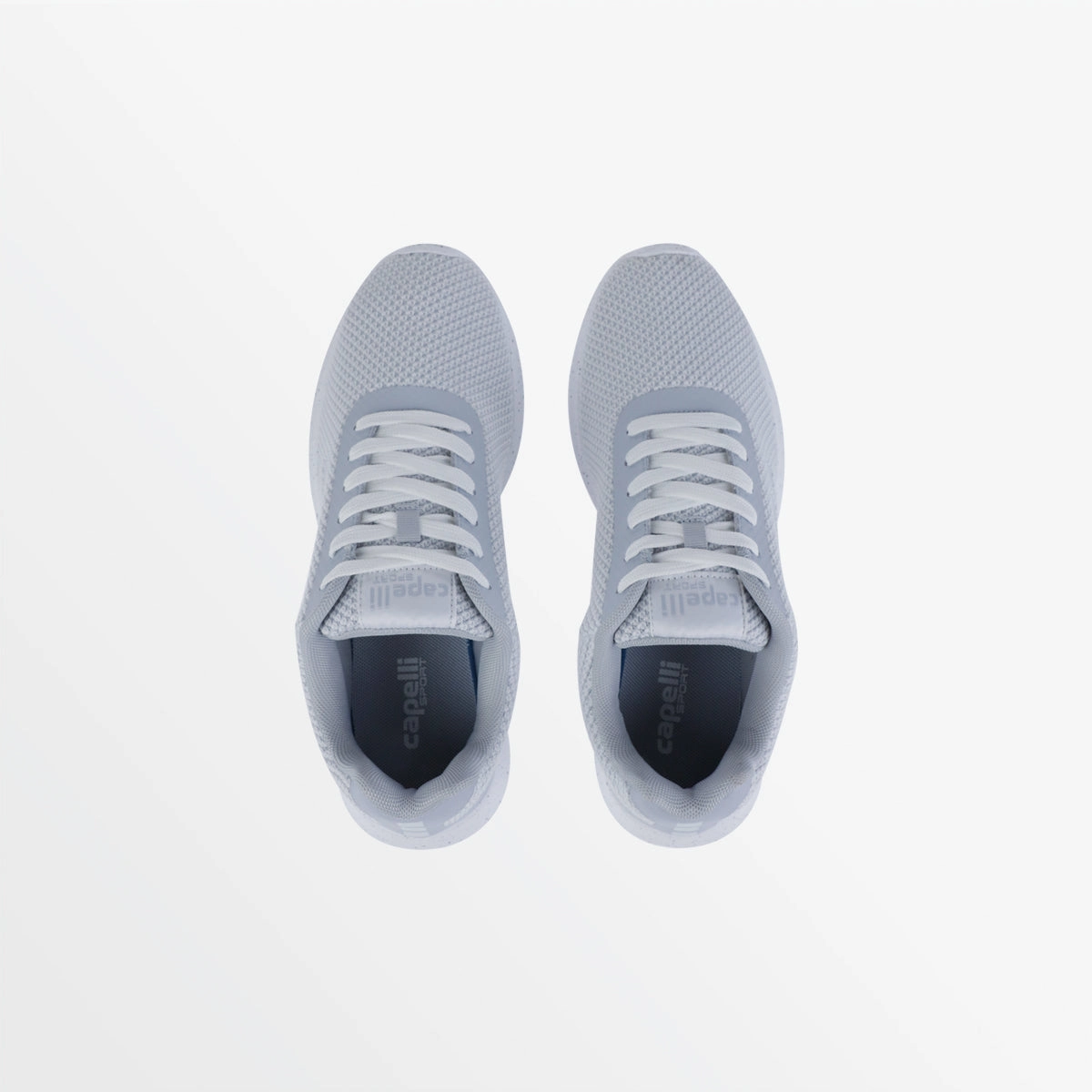 Work Ready Street Edge ADULT CS ONE  SHOE