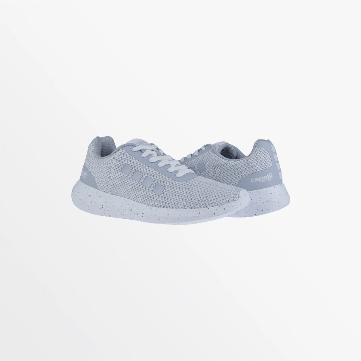 ADULT CS ONE  SHOE Celebrity Vibe Ultra Light Trail Running