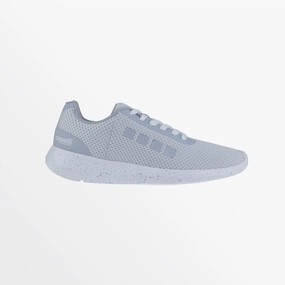 ADULT CS ONE  SHOE Action Fast