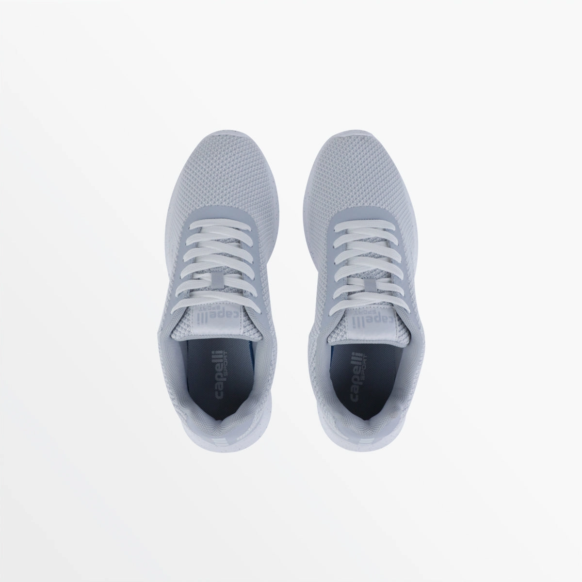 ADULT CS ONE  SHOE Mid Top