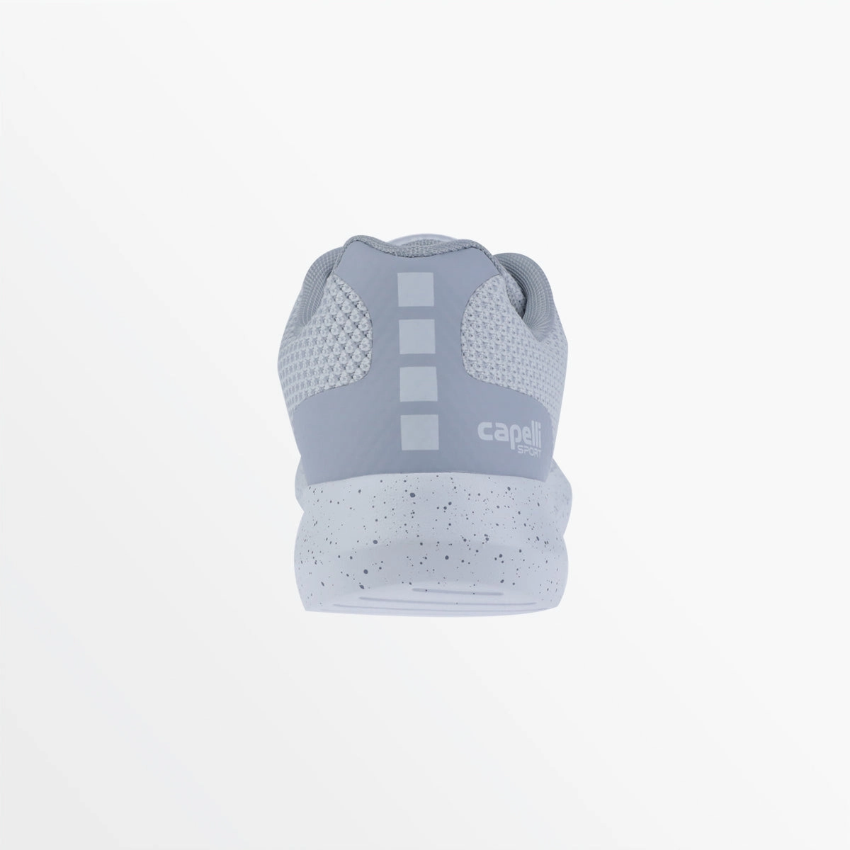 ADULT CS ONE  SHOE Proprietary Cushion System