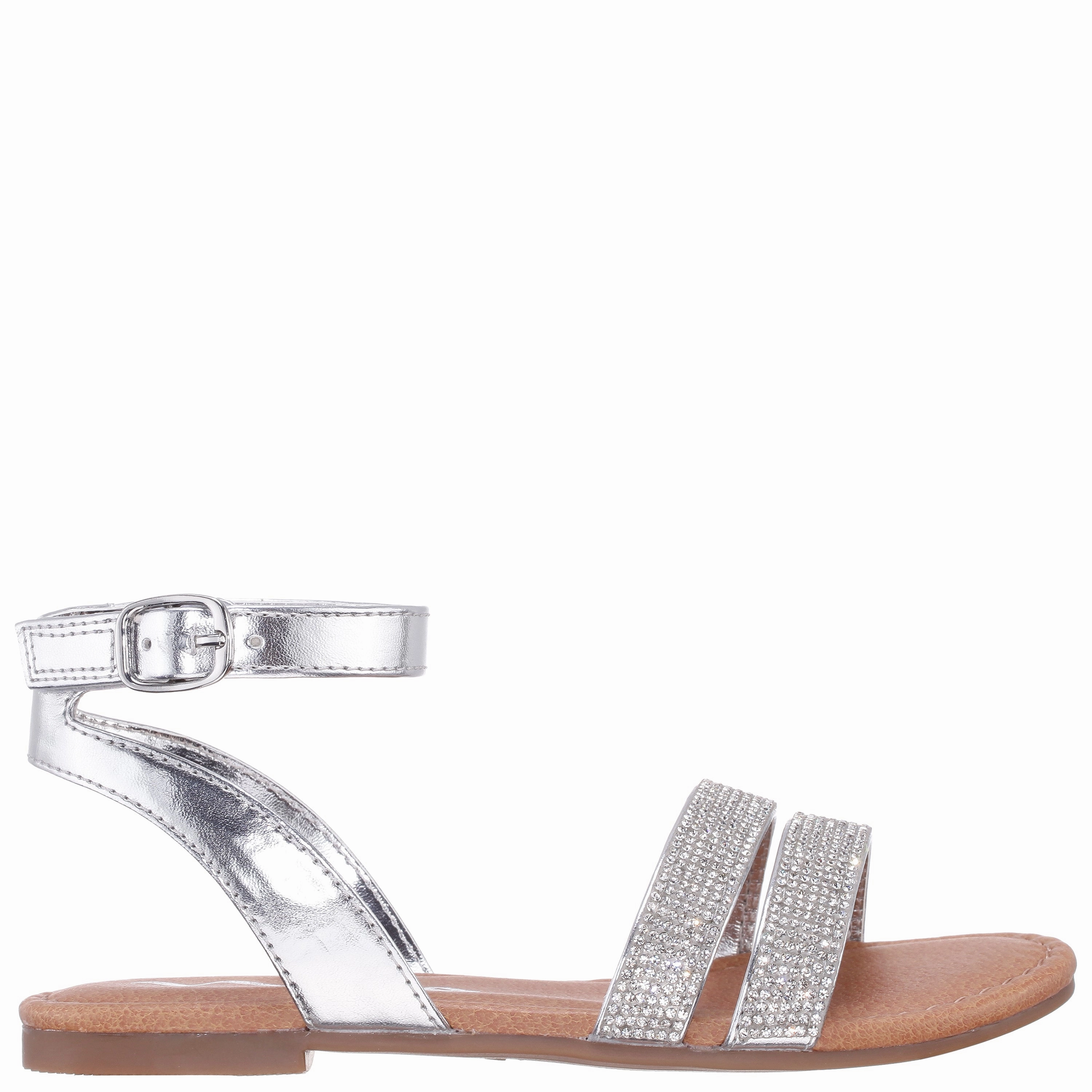 CAMEENA-SILVER Action Ready Non Toxic Materials