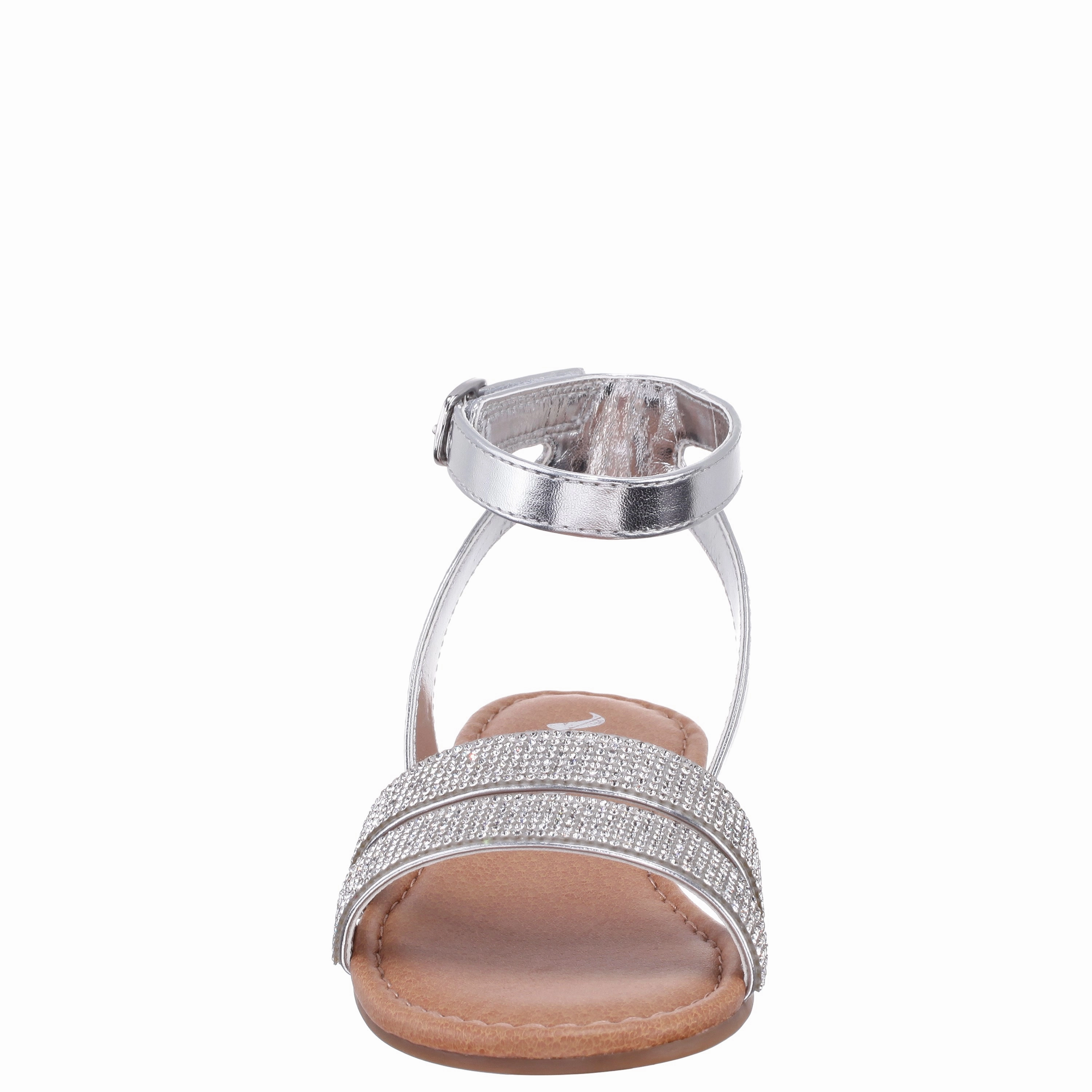 CAMEENA-SILVER Wave Flow