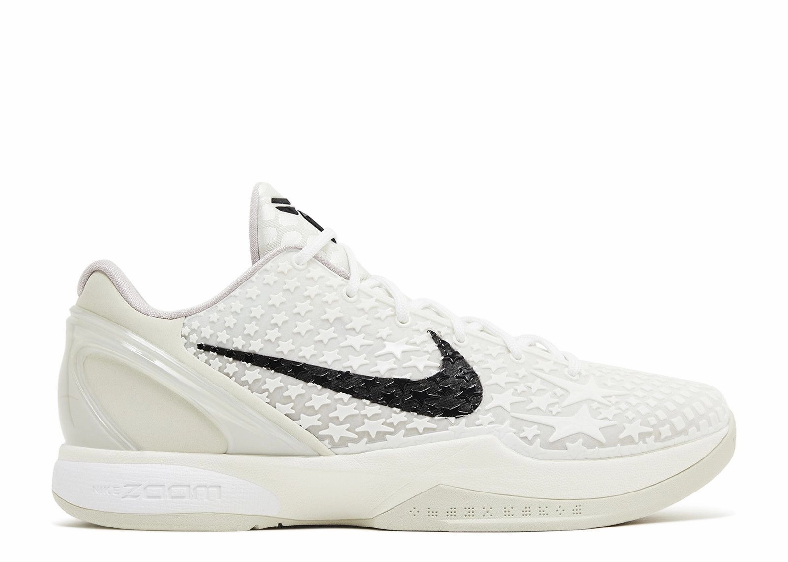 Kobe VI (6) Protro - Sail All-Star Pair Quick