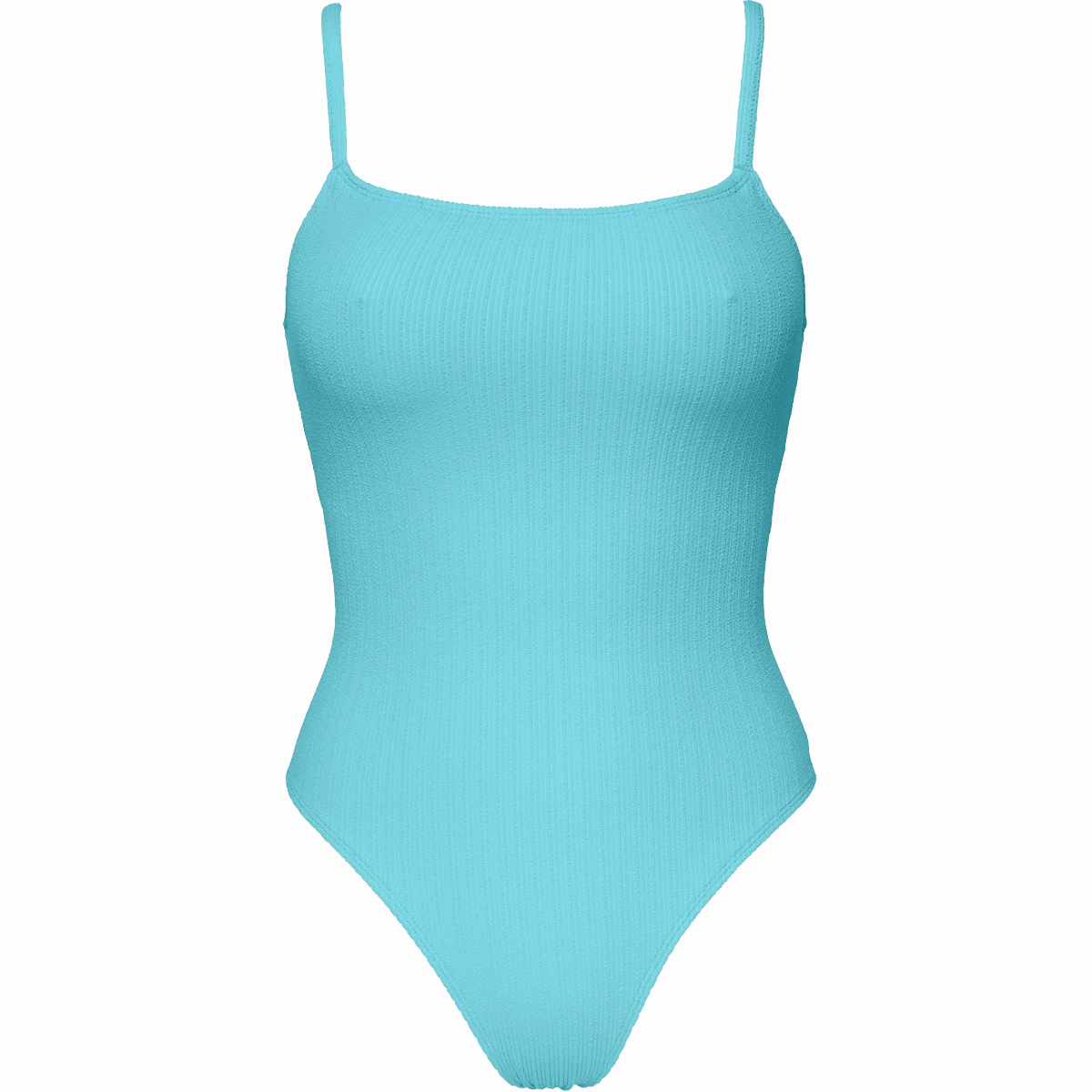 Women's Ariel One Piece Cutting edge