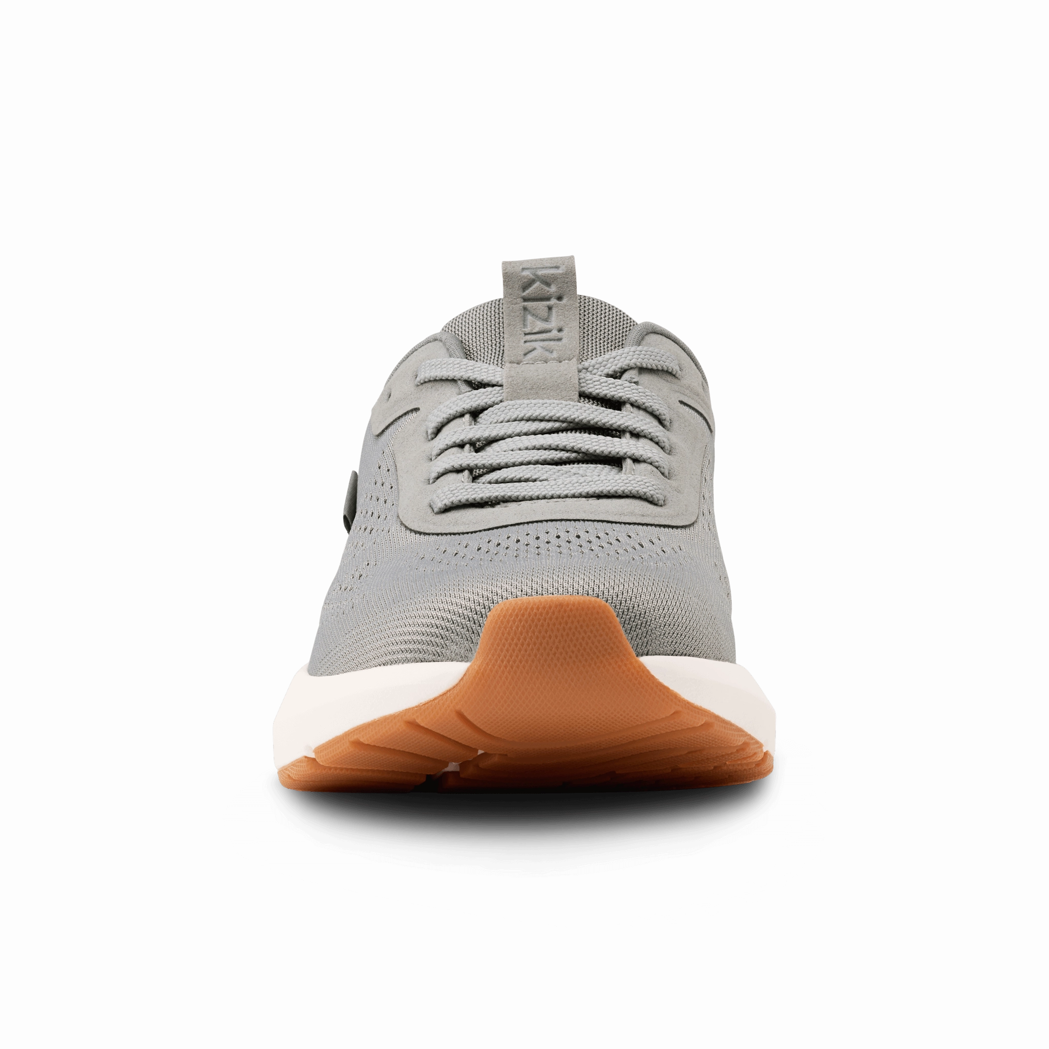 Hiking Women's Athens 2 - Alloy