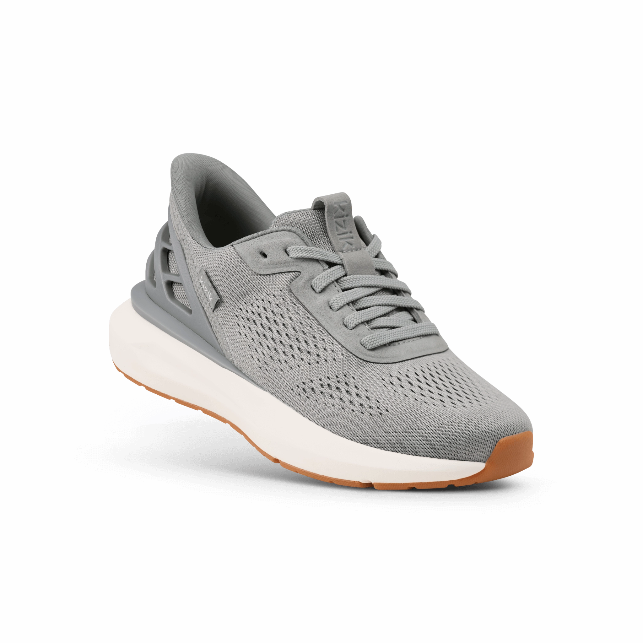 Women's Athens 2 - Alloy Soft Tone