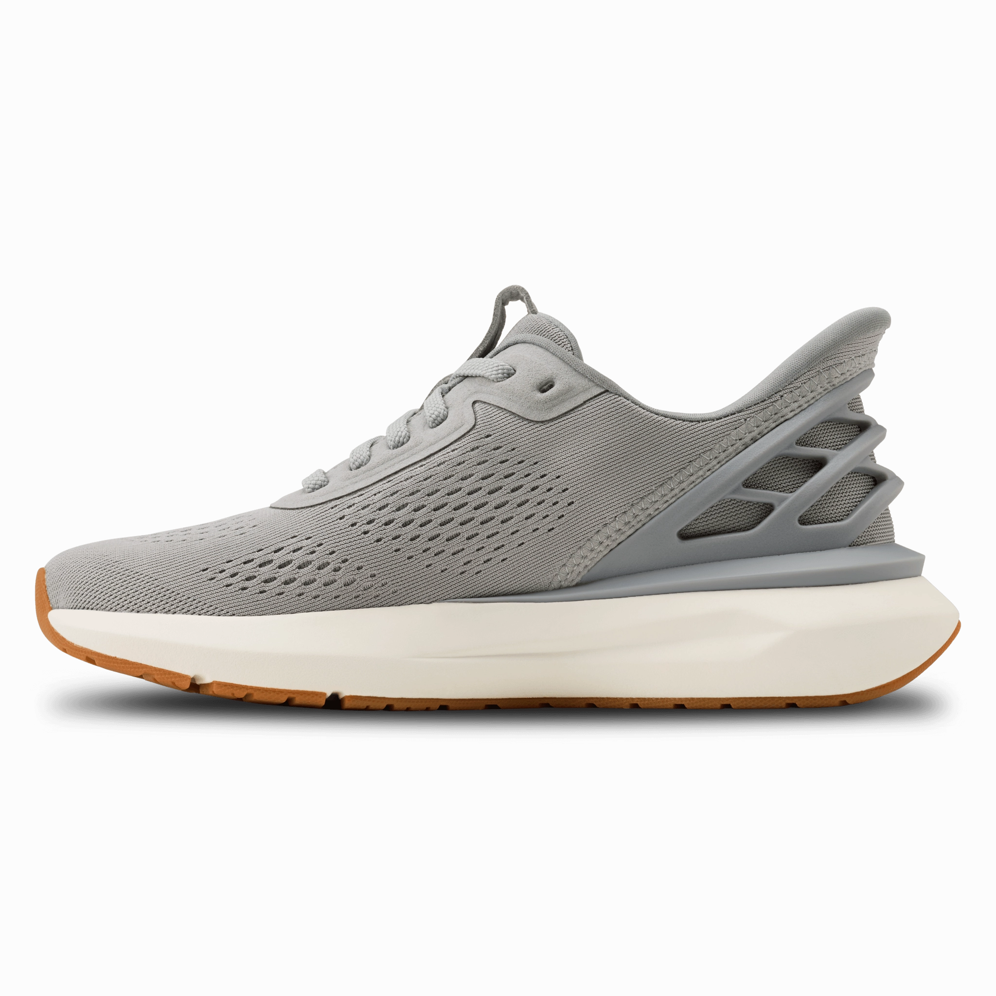 Women's Athens 2 - Alloy Moon Tone Mesh