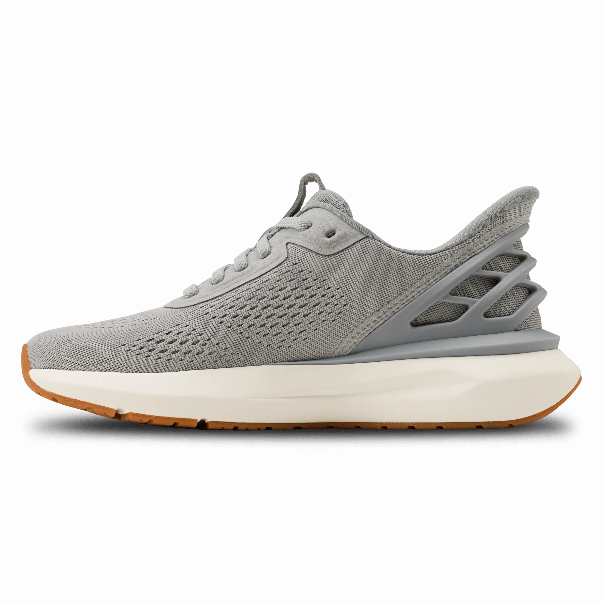 Dream Path Women's Athens 2 - Alloy