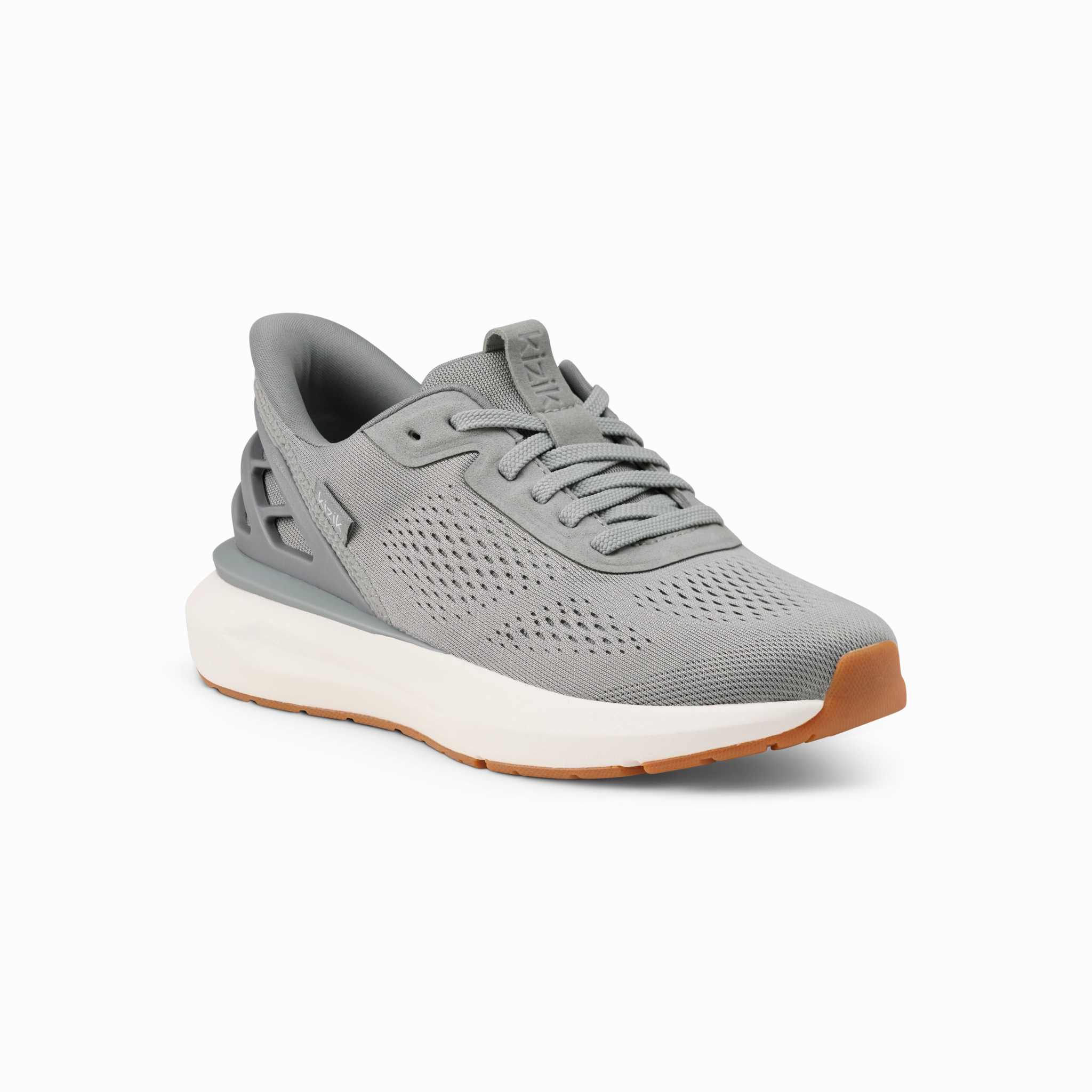 Women's Athens 2 - Alloy All Day Weekend Warriors Snow Grip