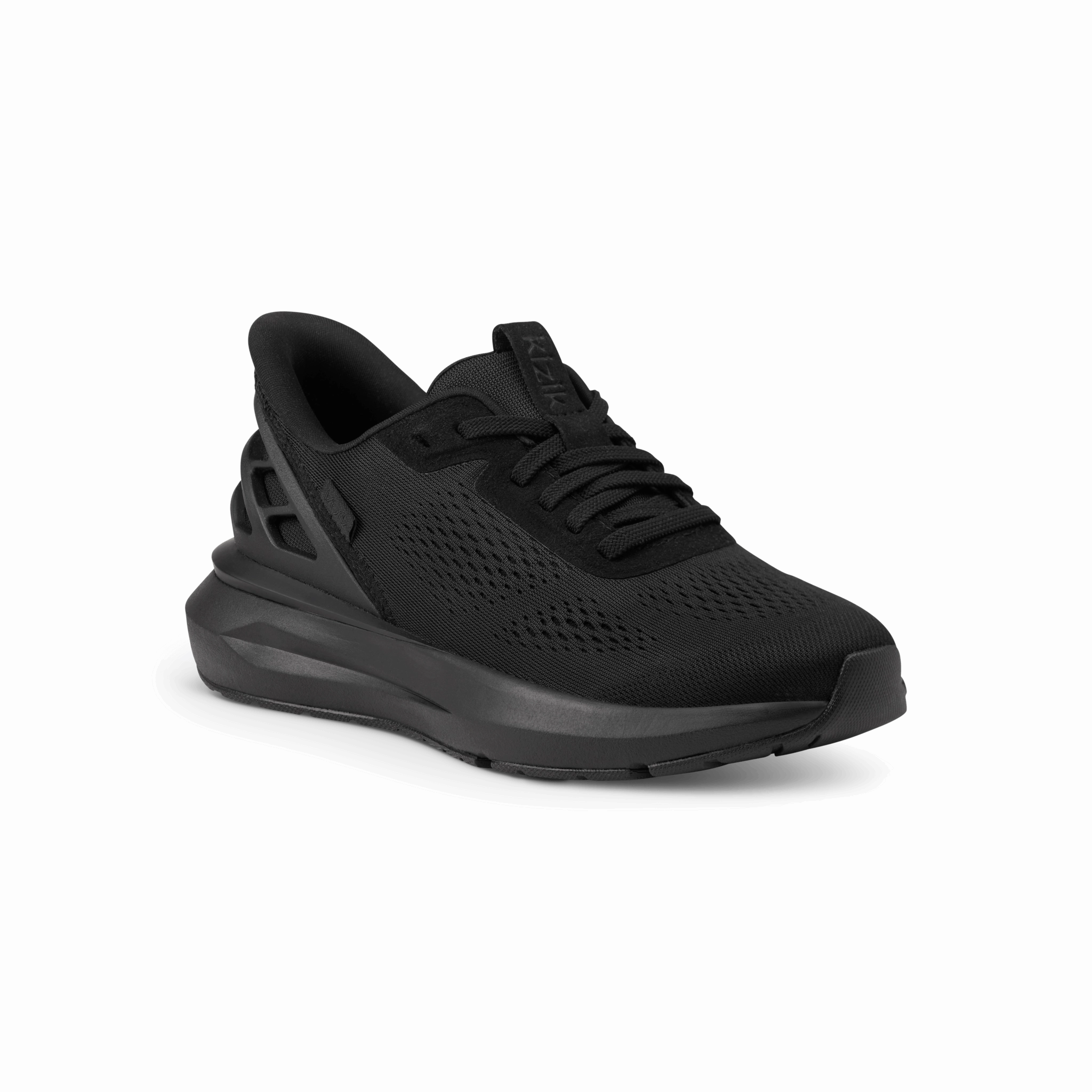 Urban Chill Women's Athens 2 - Blackout