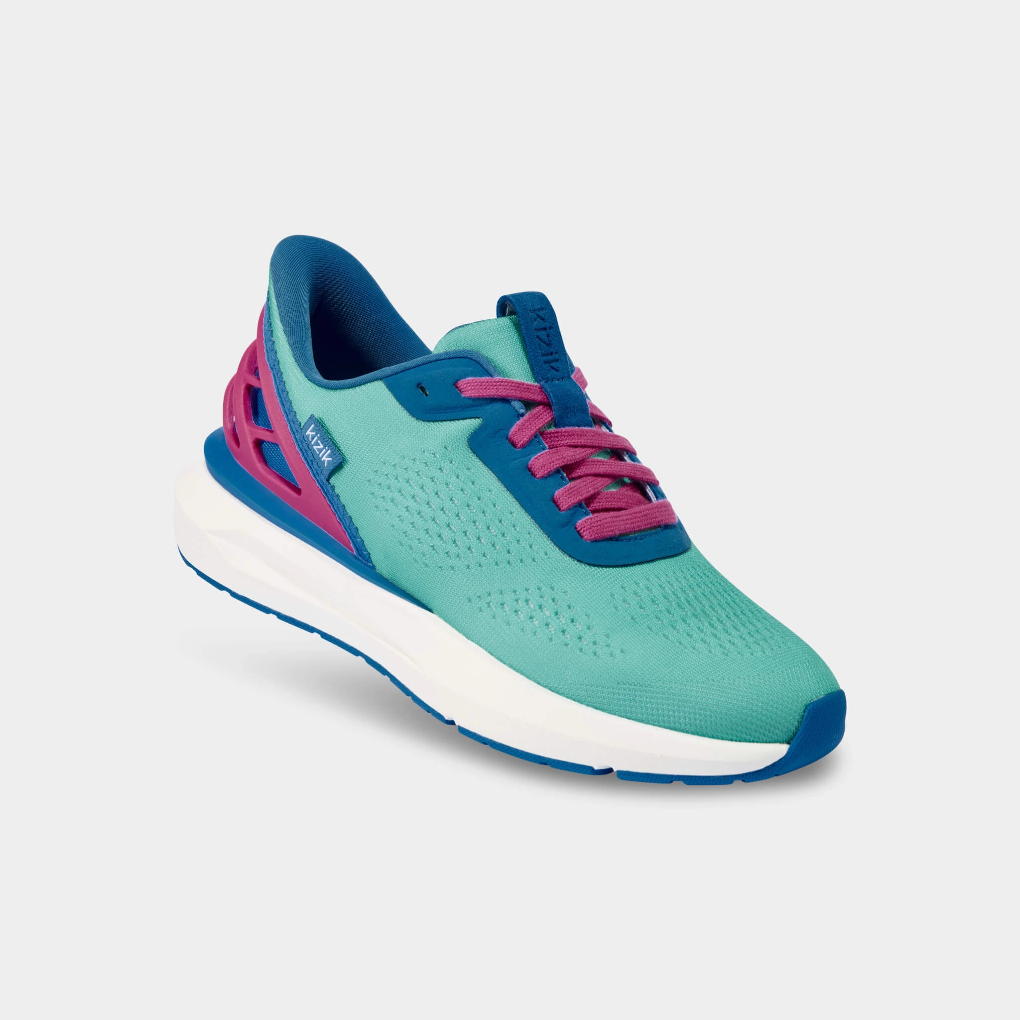 Media Pop Women's Athens 2 - Cockatoo