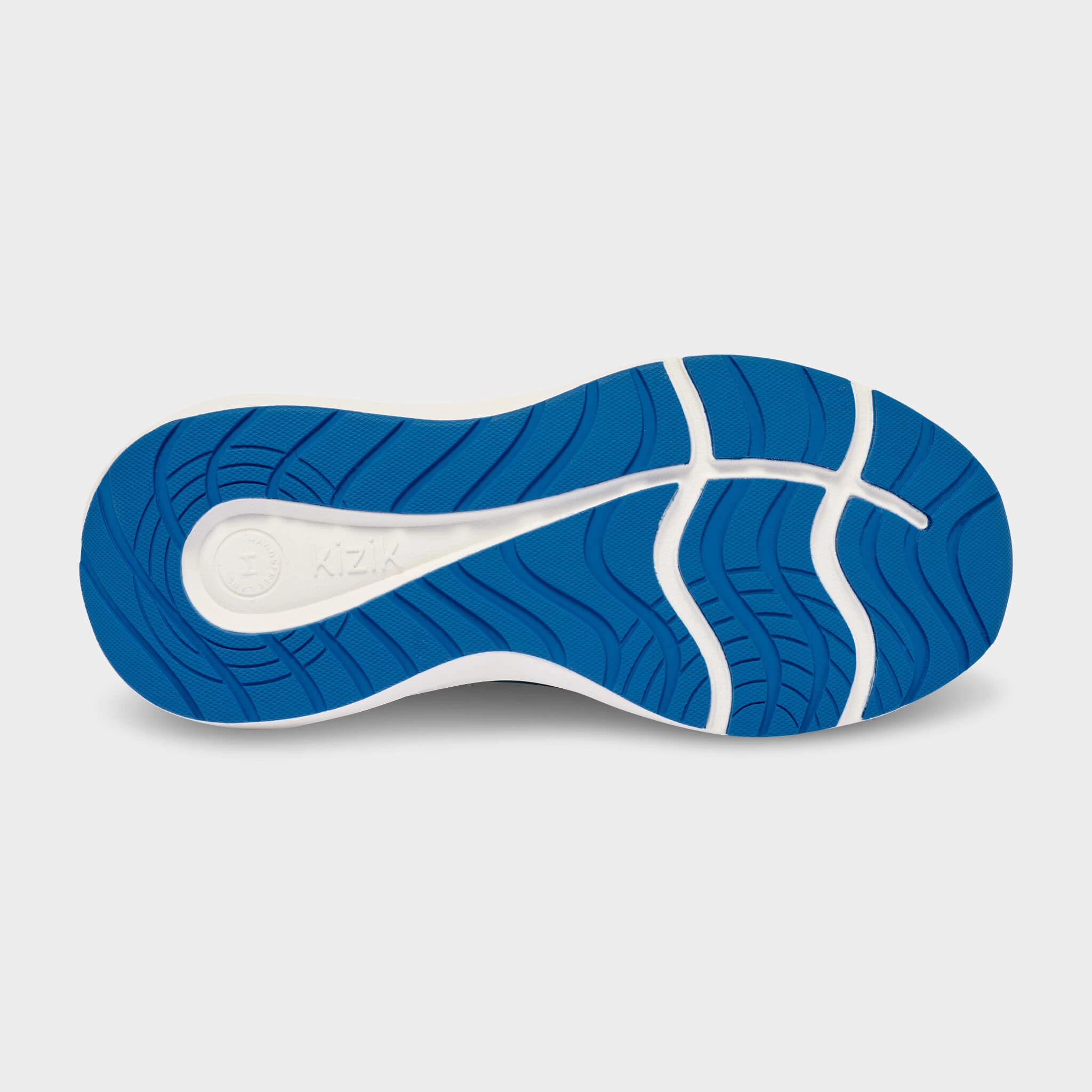 Women's Athens 2 - Cockatoo Mesh Cool