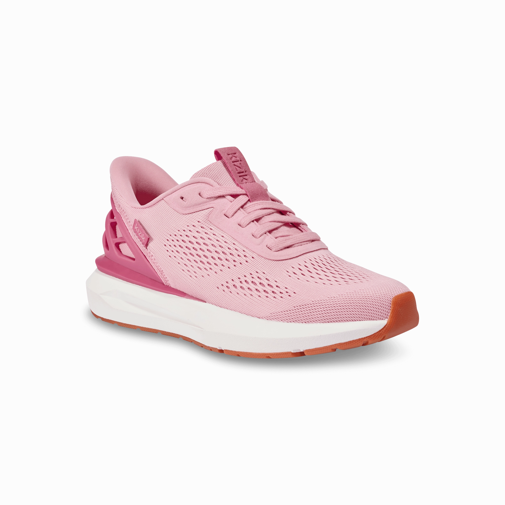 Durable Material Women's Athens 2 - Wild Rose