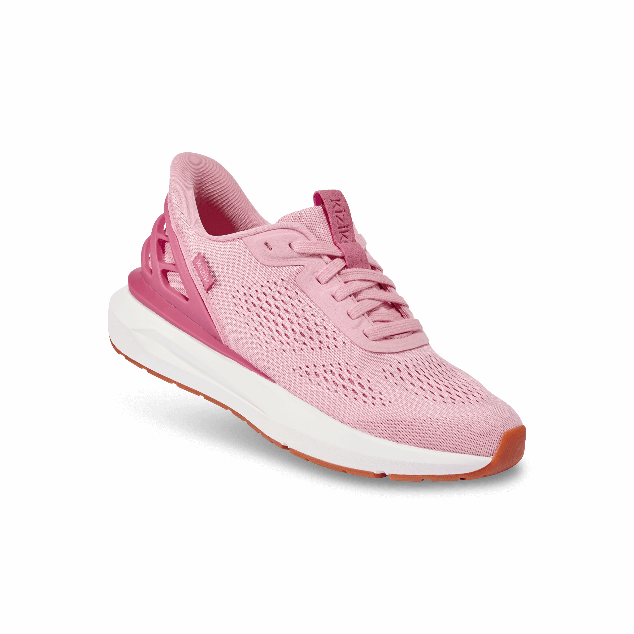 Women's Athens 2 - Wild Rose Denim Cool