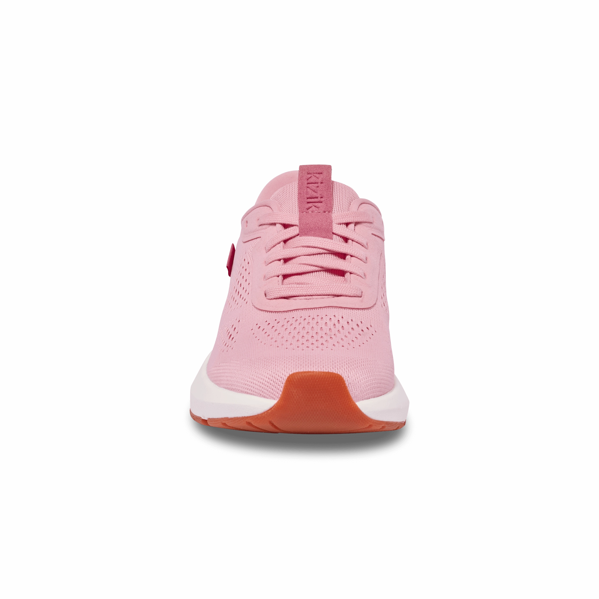 Women's Athens 2 - Wild Rose Silent Walk