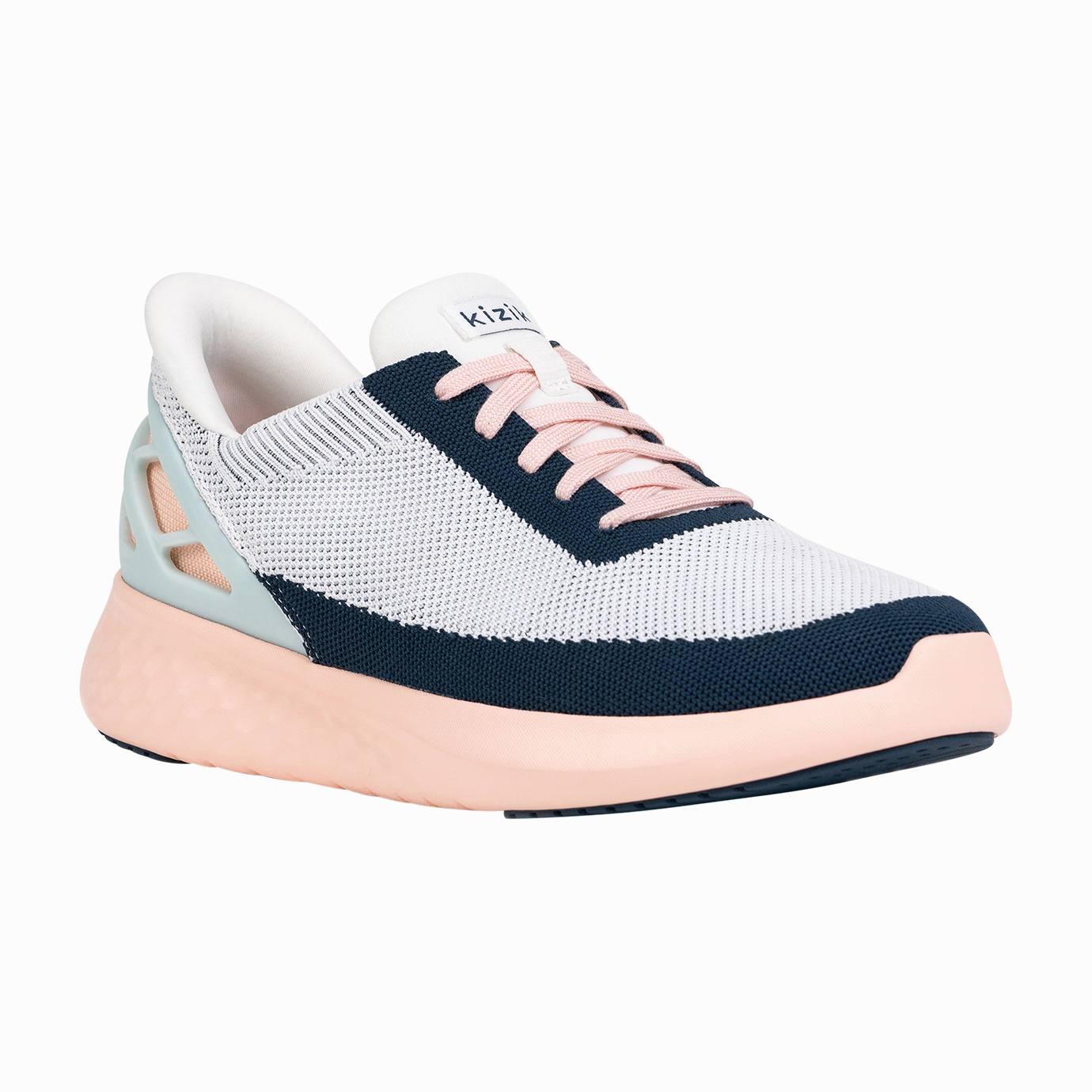 Women's Athens - Bahama Thermoformed Heel Counter