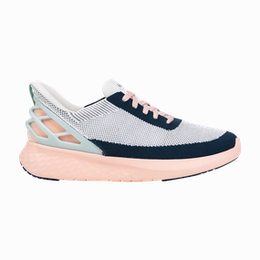 Women's Athens - Bahama Daily Chill Wide Path