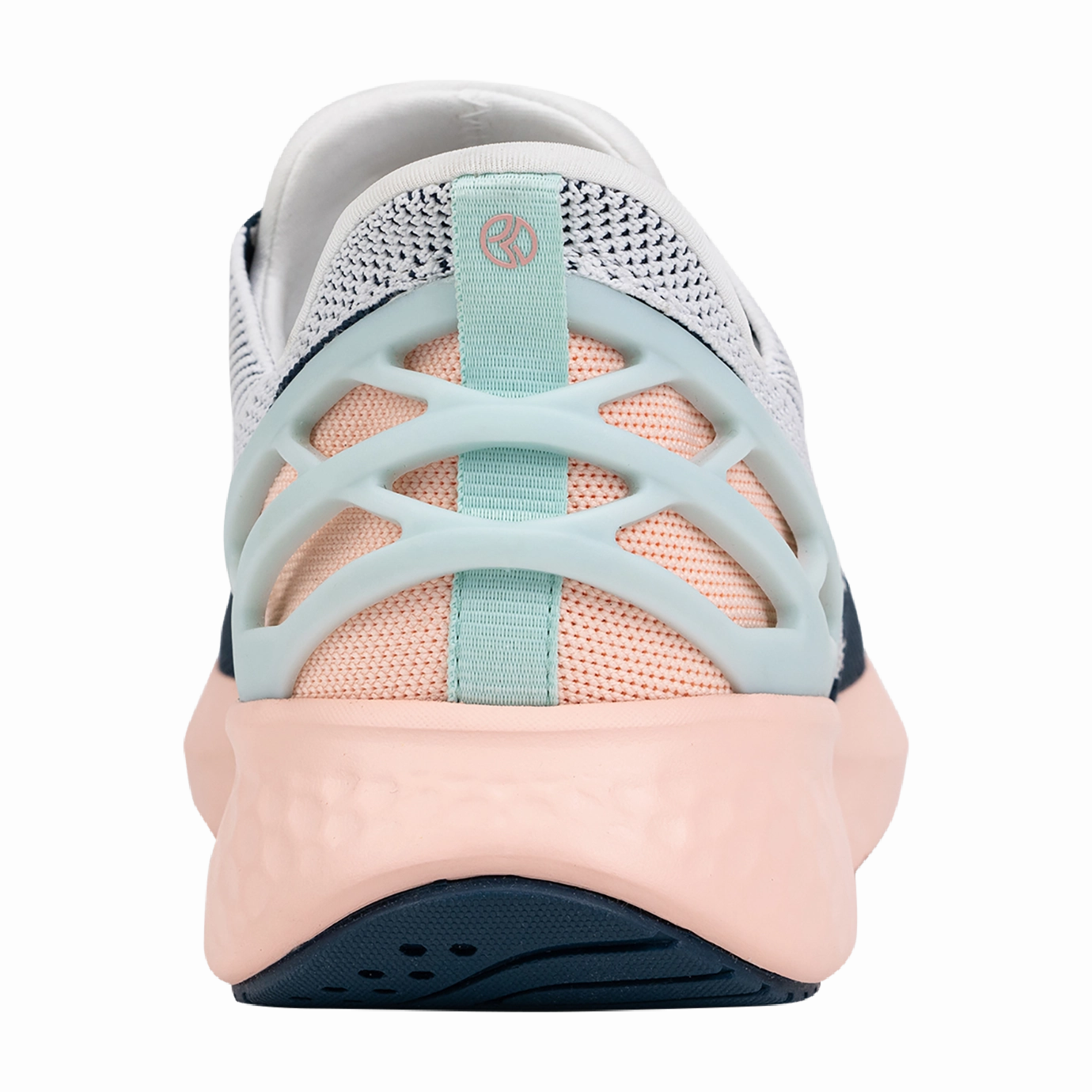 Women's Athens - Bahama Soft Material