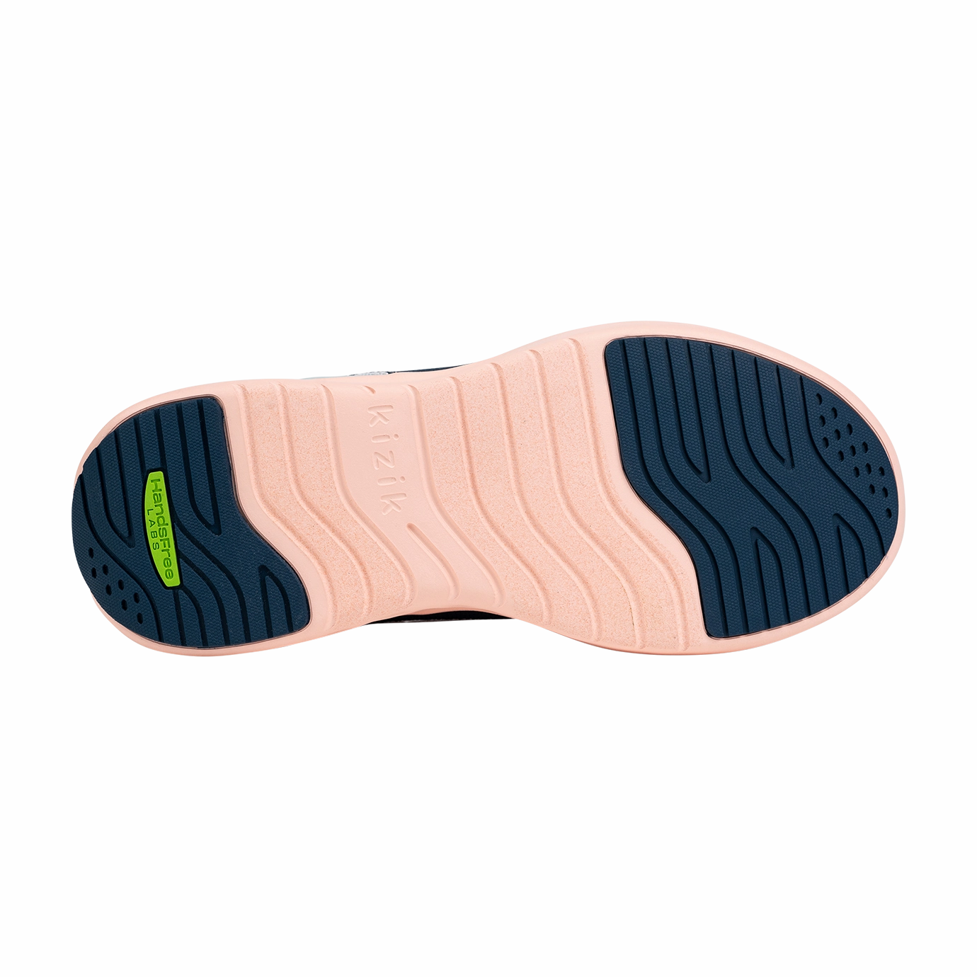 Women's Athens - Bahama Fight Mode Non Slip Wellness Seekers