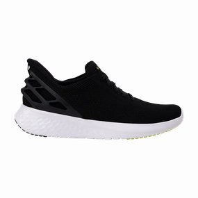 Rain Safe Handcrafted Detailing Women's Athens - Black