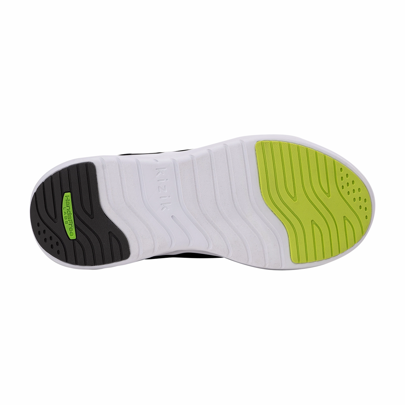 Women's Athens - Black Moon Tone